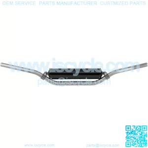 SE ATV Raptor Handlebar