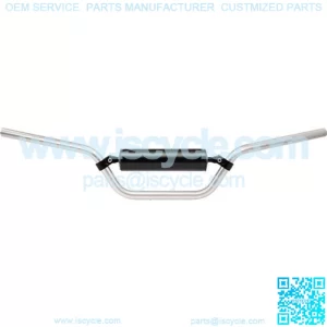 7/8" Honda TRX400 ATV Handlebar