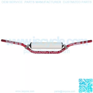 SE CR High Handlebar