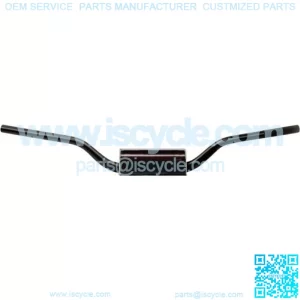 Fatbar Ricky Carmichael Honda/Kawasaki Bend Handlebar