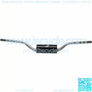 Fatbar Aluminum Enduro Handlebar