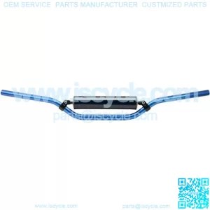 7/8" Reed/Windham Bend Handlebar