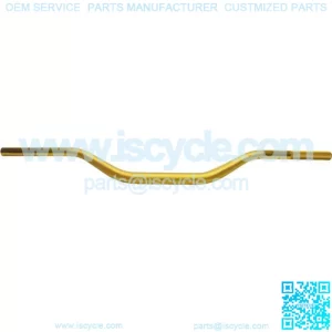 Contour Pastrana FMX Handlebar
