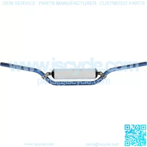 SE Windham RM Mid Handlebar