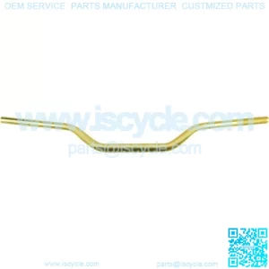 Contour ATV High Handlebar