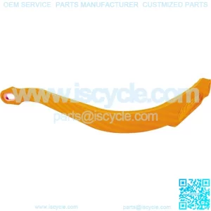 X-Factory Replacement Handguard Bars