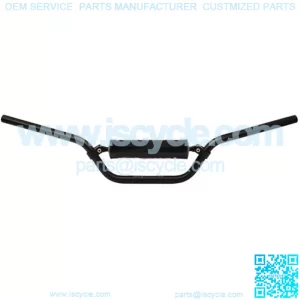 7/8" Suzuki Quadracer ATV Handlebar