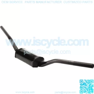 Podium Flight Schoolboy 1 1/8" Handlebars