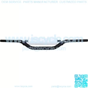 Pro Series YZ/Reed 1 1/8" Handlebars