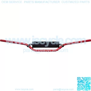 CRF/KXF Handlebars