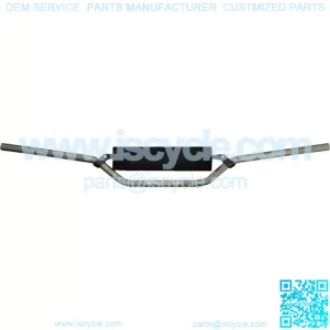 50cc/65cc/85 Low Handlebars