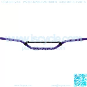 Comp Dual Sport-Low Handlebar