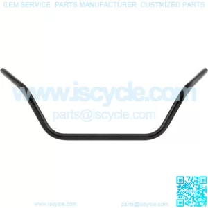 Honda Bend 1" Handlebar