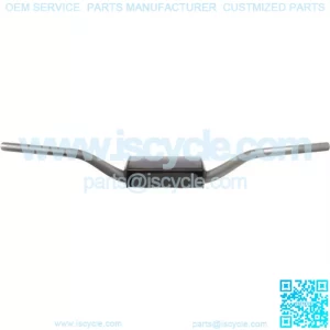 Contour Pastrana MX/RM Low Handlebar