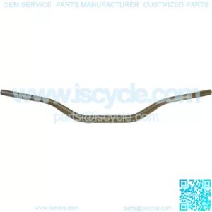 Pastrana MX/RM Low Handlebar
