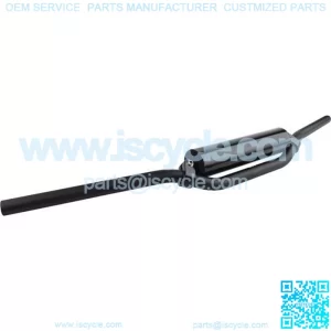 Southwick Low Aluminum Handlebars