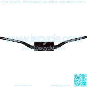 Fatbar36 KTM SX 09-12/Suzuki RMZ 06-13 Handlebars
