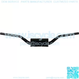 Fatbar36 Reed/Windham Handlebars