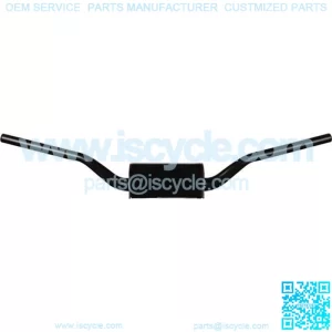 Fatbar36 RC/Honda Handlebars