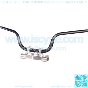 Adventure High Handlebar