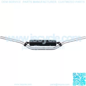 7/8" Honda Fourtrax ATV Handlebar