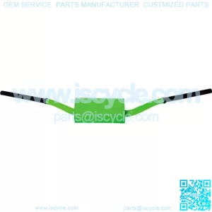 133C Oversized Design Handlebars