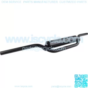 Washougal High Aluminum Handlebars