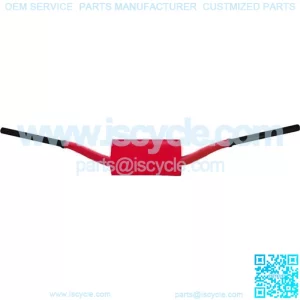121C Oversized Design Handlebars