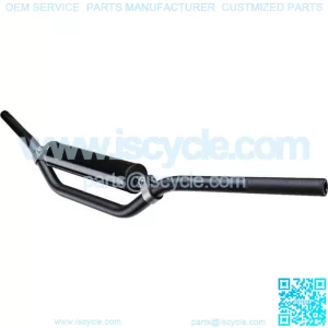 Podium RC High 7/8" Handlebars