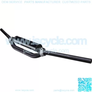 CFT Podium Honda/Kawasaki O.E.M 1 1/8" Handlebars