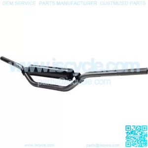 KFX/TRX 7/8" Handlebars