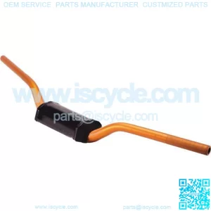 Podium Flight Shorty 1 1/8" Handlebars