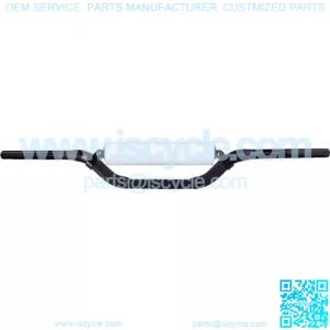 Hybrid Series YZ/Reed Handlebars