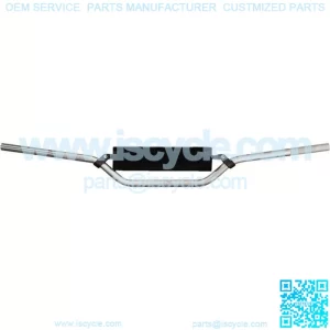 ATV Hobby Handlebars