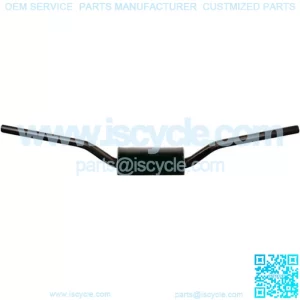Fatbar Honda CRF 2019 Handlebar