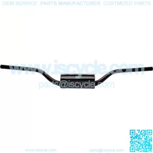 Fatbar KTM/Suzuki Handlebar