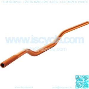 KTM 85SX Handlebars