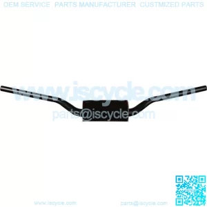 Fatbar36 Villopoto/Stewart/Honda CRF 2019 Handlebars