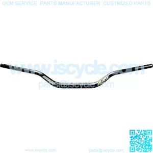 Protaper 027909 Suspension