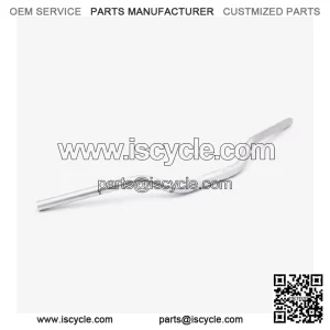 Handlebar for LX650-2C-E5 for Loncin LX650-2C,Voge 650DSX Euro 5 LX650-2C-E5