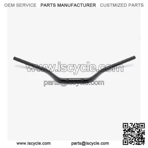 Handlebar for LX500-N-E5 for Loncin LX500-N,Voge 500AC Euro 5 LX500-N-E5 CMPO