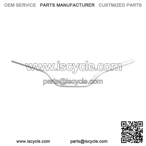 Handlebar for LX6000D-A-E5 for Loncin LX6000D-A,Voge ER10 Euro 5 LX6000D-A-E5