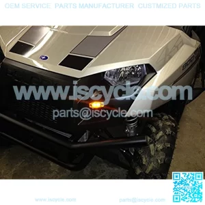 Import placeholder for 58378