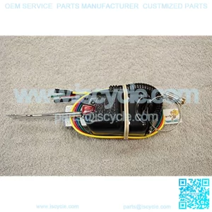 Import placeholder for 58418