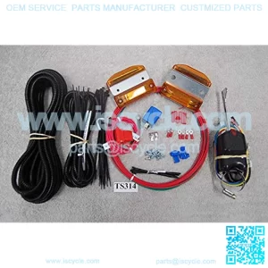 Import placeholder for 58440