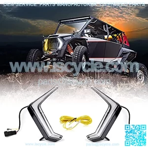 Import placeholder for 58442