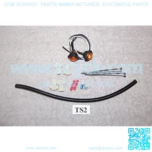 Import placeholder for 58444