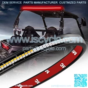 Import placeholder for 58462