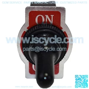 Import placeholder for 58467