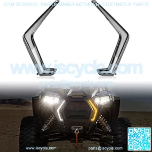 Import placeholder for 58468
